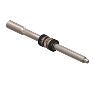 Weidmüller - Toebehoren/onderdelen voor fax/printer/all-in-one - MM PLUS ROLLER MF 2661610000 10000069