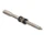 Weidmüller - Toebehoren/onderdelen voor fax/printer/all-in-one - MM PLUS ROLLER MF 2661610000 10000069