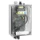 Weidmüller - Fotovoltaische DC Stringbox - PVN1M1I2S1FXVXO1TXPX11 2778860000 10000180