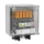 Weidmüller - Fotovoltaische DC Stringbox - PVN DC 2I 1O 2MPP SPD2R WM4 11 2866350000 10000403