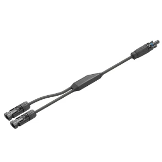 Weidmüller - Verlengsnoer - PVHYM-M-XXXX6W+15 2877850000 10000456
