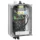 Weidmüller - Fotovoltaische DC Stringbox - PVN1M1I2S1FXVXO2TXPX11 2888520000 10000508