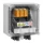 Weidmüller - Fotovoltaische DC Stringbox - PVN DC 3I 3O 1MPP SPD1R EVO 11 2890320000 10000510