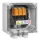 Weidmüller - Fotovoltaische DC Stringbox - PVN DC 3I 3O 1MPP SPD1R CG 11 2890560000 10000514