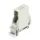 Weidmüller - Communicatietechniek adapter - IE-TO-LCD-MM 8947010000 10000862