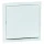Peha - Bedieningselement /centraalplaat schakelmateriaal - D 20.540.02 00103811 10005324