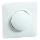 Peha - Bedieningselement /centraalplaat schakelmateriaal - D 80.610.02 HR 00150313 10005429