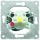 Peha - Installatieschakelaar - D 515 00190511 10005497