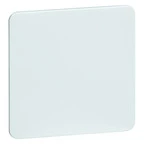 Peha Onderdeel/centraalplaat communicatie-schakelmateriaal H 80.677.02 00213321 10005550