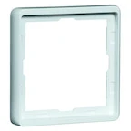 Peha Afdekraam schakelmateriaal D 95.571.70 00315111 10005665