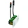 Peha - Schakelaar/wandcontactdoos combinatie - H 11.511/6611/572.02 RD30 V 00075071 10008648
