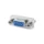 Weidmüller - Modulaire connector - IE-FCI-HD15-FF 1556290000 100168
