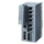 Siemens - Netwerkswitch - 6GK5206-2BS00-2AC2 6GK52062BS002AC2 100195