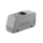 Weidmüller - Behuizing voor rechthoekige connectoren - HDC 64D TOBU 1PG21G 1661440000 100198