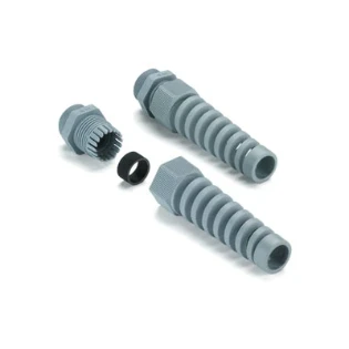 Weidmüller - Wartel kabel-/buisinvoer - VG M20-K68 SKS 10-14 1776720000 100206