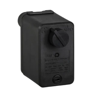 Telemecanique Sensors - Drukschakelaar - XMPR06B2133 XMPR06B2133 100252