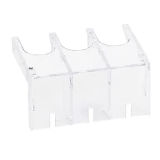 Schneider Electric - Toebehoren/onderdelen voor laagspannings-schakeltechniek - VLSC3P2 VLSC3P2 10028638