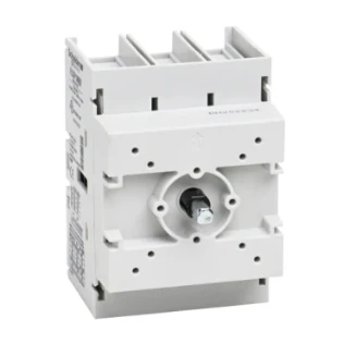Schneider Electric - Lastscheider - VLS3P100D2 VLS3P100D2 10029081