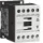 Hager - Hulpcontact, relais - EVR00422D EVR00422D 10031989