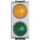 Bticino - Lichtsignaaleenheid - BTNT4372AV BTNT4372AV 10033590