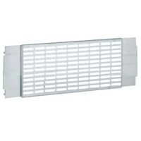 Legrand - Montageplaat voor kast/lessenaar - 020641 020641 10033734