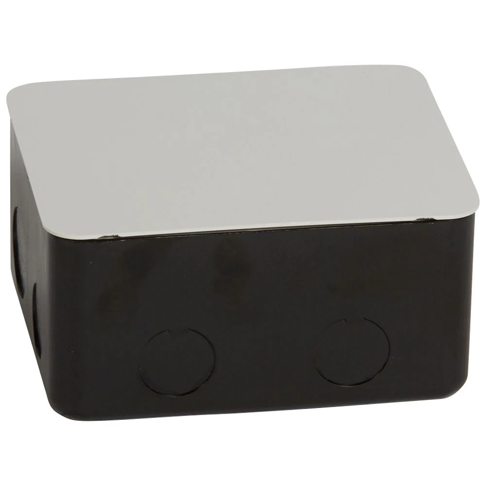 Legrand Bureau aansluitunit 054001 054001 10033891