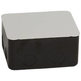 Legrand - Bureau aansluitunit - 054001 054001 10033891