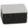 Legrand - Bureau aansluitunit - 054001 054001 10033891