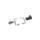Legrand - Bureau aansluitunit - 054006 054006 10033895