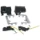 Legrand - Bureau aansluitunit - 054008 054008 10033896