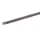 Legrand - Leidingkanaal - 030074 030074 10034005