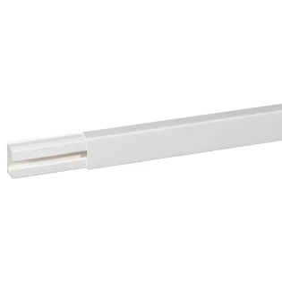 Legrand - Leidingkanaal - 030027 030027 10034039
