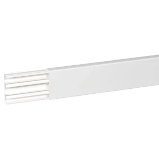 Legrand - Leidingkanaal - 030033 030033 10034045