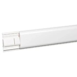 Legrand - Leidingkanaal - 030089 030089 10034079
