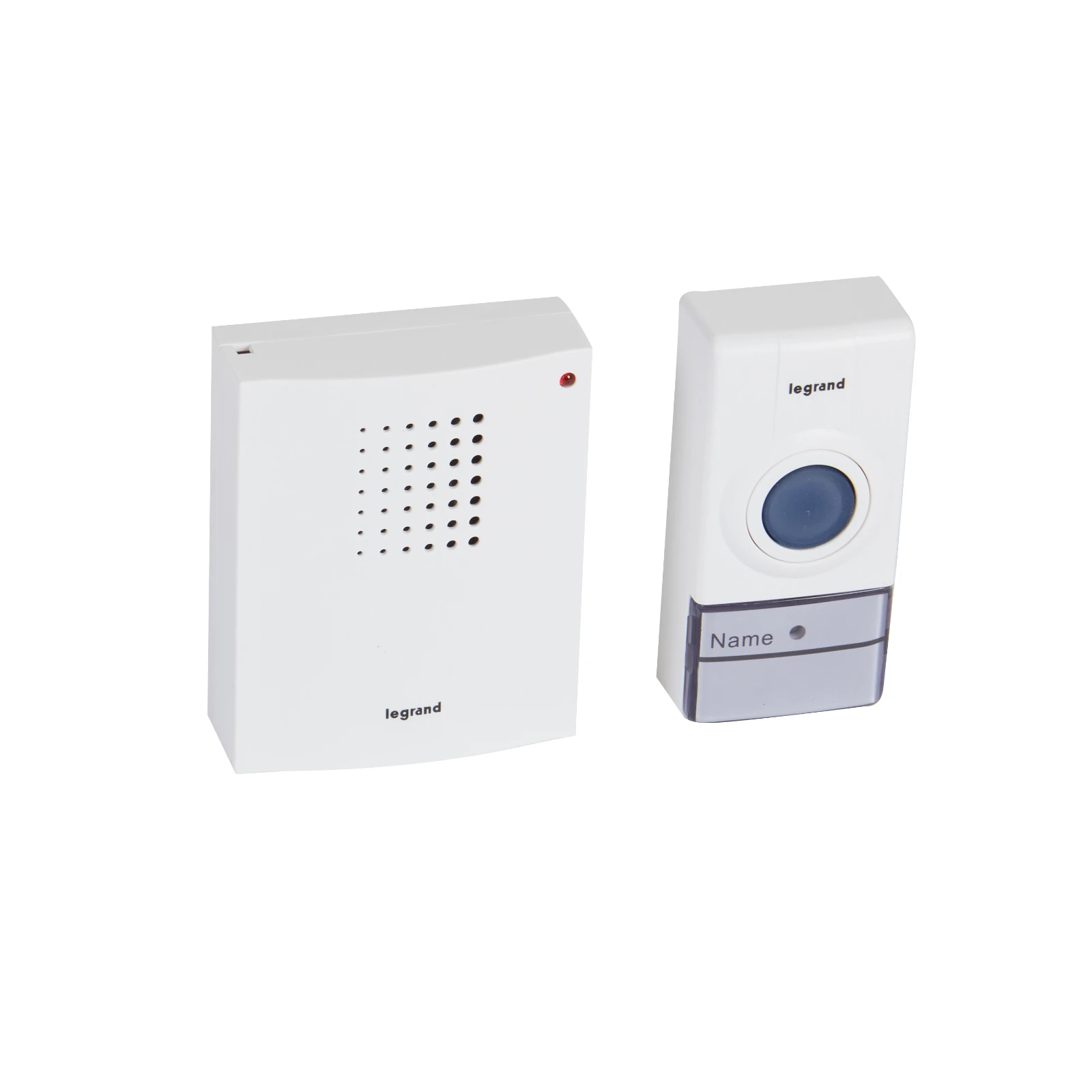 Legrand Deurbel gong 094250 094250 10034450