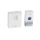 Legrand - Deurbel gong - 094250 094250 10034450