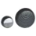 Legrand - Deurbel gong - 094253 094253 10034457