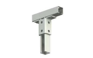 Legrand - Kopplaat montagerail/-profiel - CM595223 CM595223 10034481