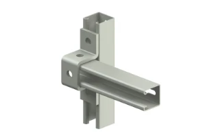 Legrand - Bevestigingselement voor montagerail/-profiel - CM595333 CM595333 10034497