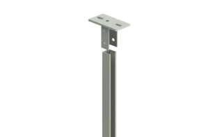 Legrand - Kopplaat montagerail/-profiel - CM595203 CM595203 10034512