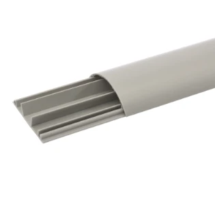 Legrand - Vloerleidingkanaal - 030093 030093 10034876