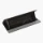 Legrand - Bureau aansluitunit - 654808 654808 10035593