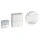 Legrand - Deurbel gong - 094272 094272 10035640