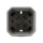 Legrand - Opbouwbak inbouwschakelmateriaal - 069651L 069651L 10040993