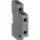 ABB - Hulpcontactblok - CAL 4-11 1SBN010120R1011 10045432
