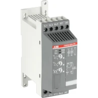 ABB Soft starter PSR 9-600-70 1SFA896105R7000 10045452
