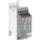 ABB - Soft starter - PSR 9-600-70 1SFA896105R7000 10045452
