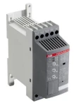 ABB Soft starter PSR 12-600-11 1SFA896106R1100 10046588