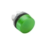 ABB Signaallamp frontelement ML1-100G 1SFA611400R1002 10046636