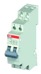 ABB - Inbouwschakelaar modulair - E 218-16-31 2CCA703065R0001 10046799